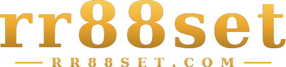 rr88set logo