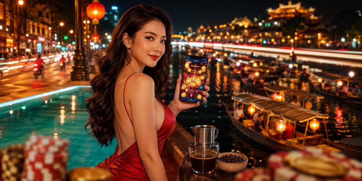 rr88set rr88set được xây dựng quanh cách bạn chơi mỗi ngày