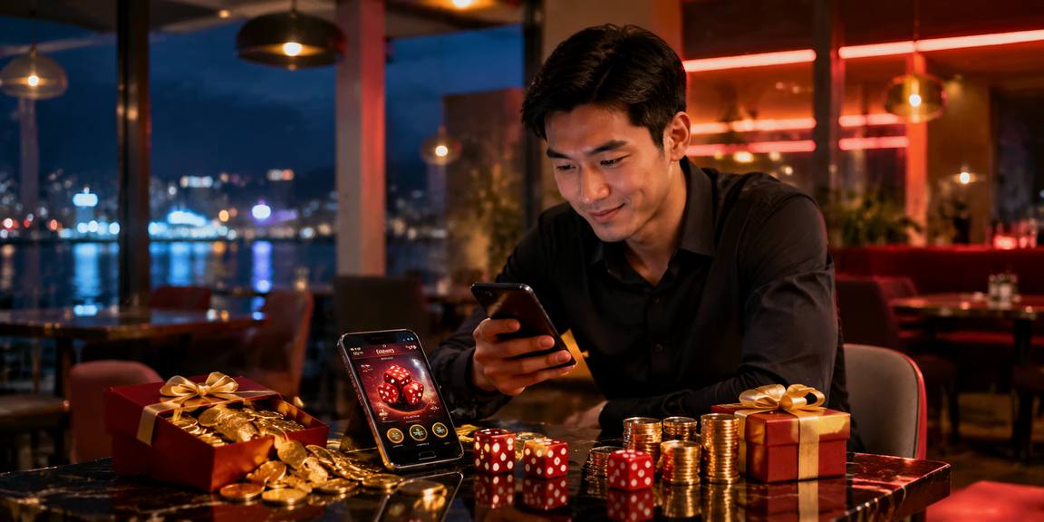 rr88set Tạo tài khoản rr88set trong vài giây